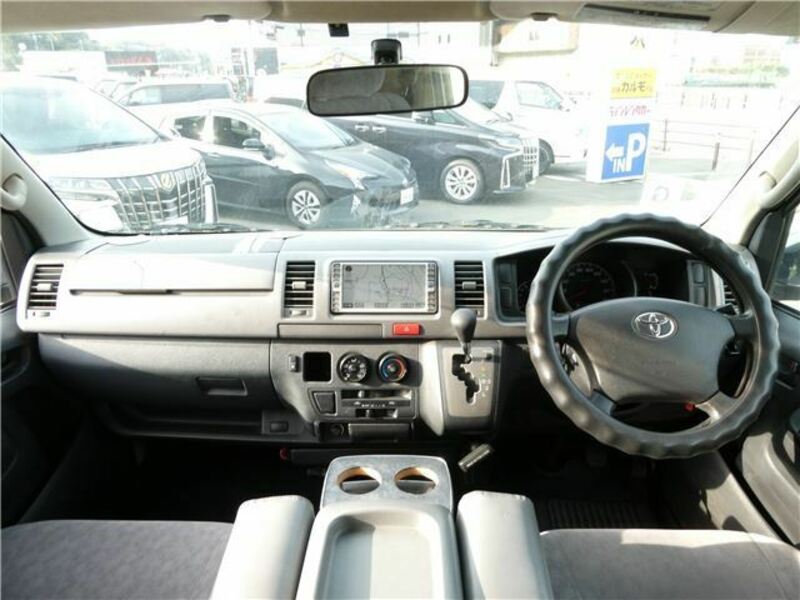 HIACE-1