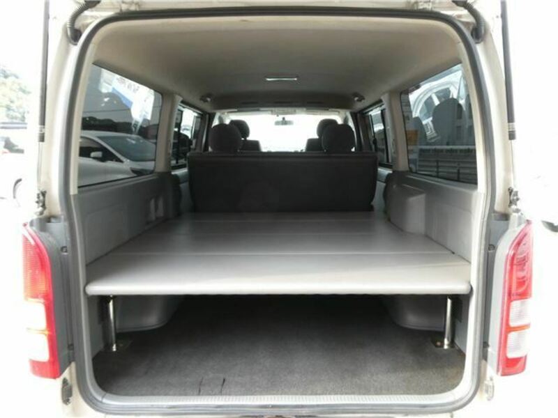 HIACE-3