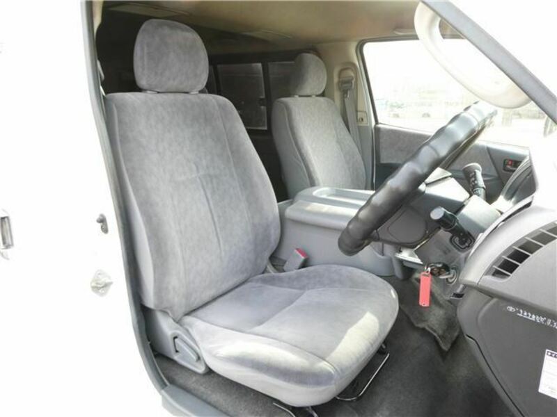 HIACE-4