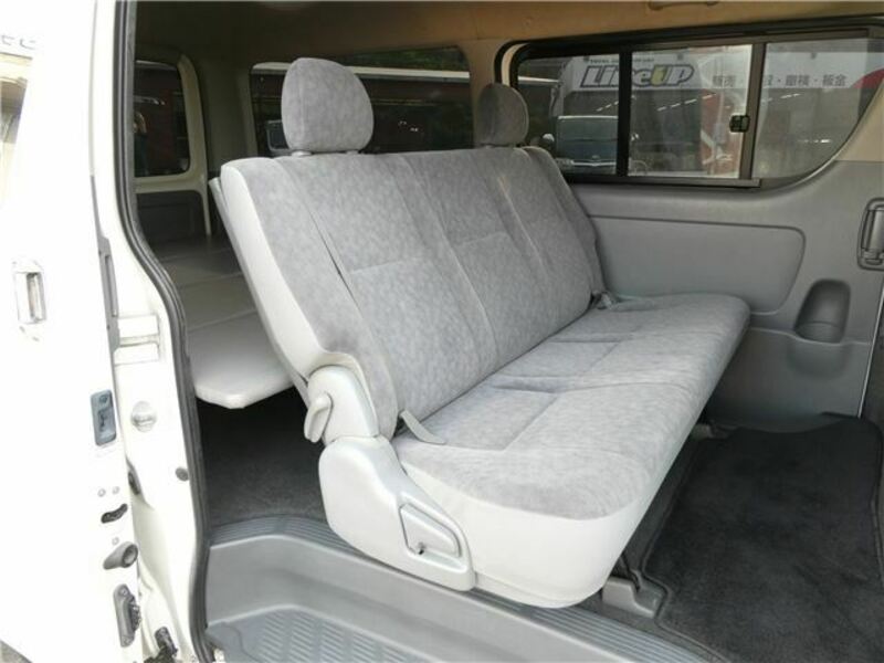 HIACE-6