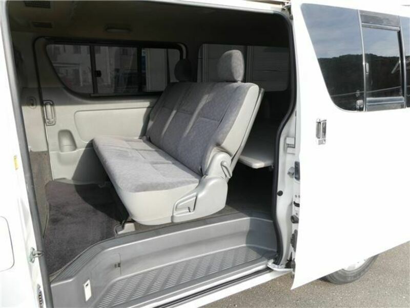 HIACE-7