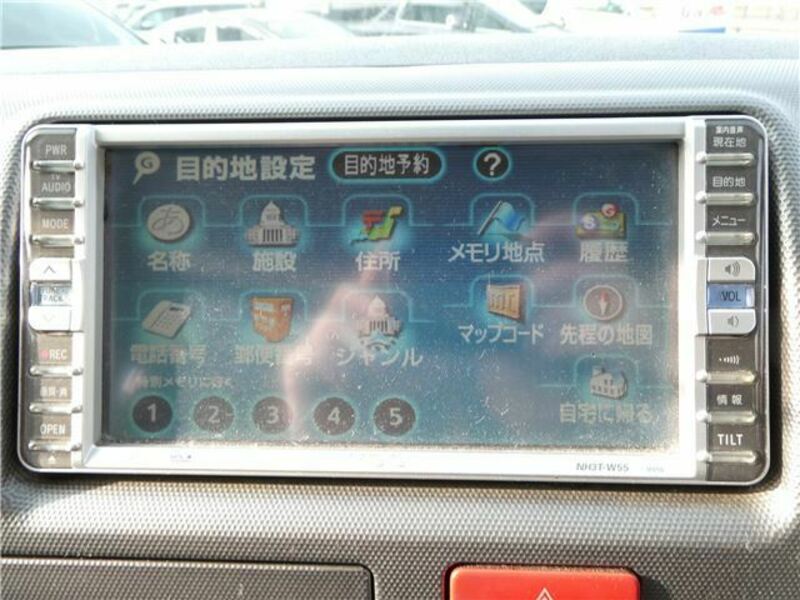 HIACE-8