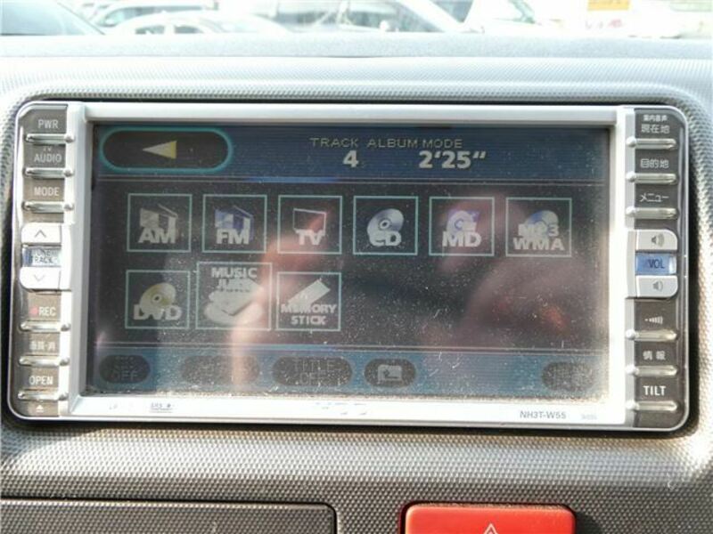 HIACE-9