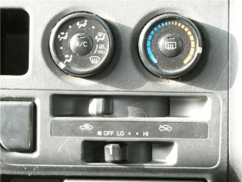 HIACE-14
