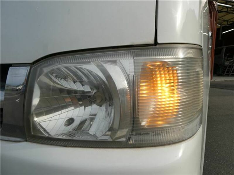 HIACE-15