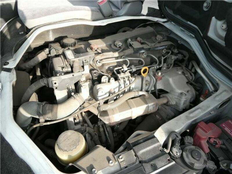 HIACE-17