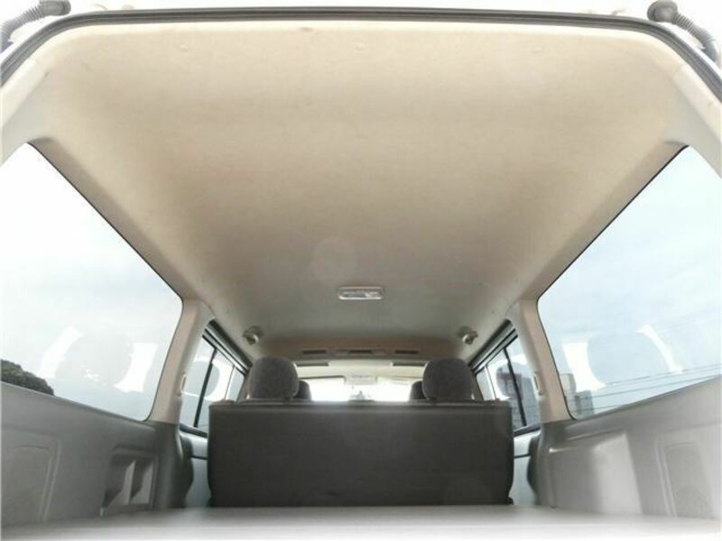 HIACE-18