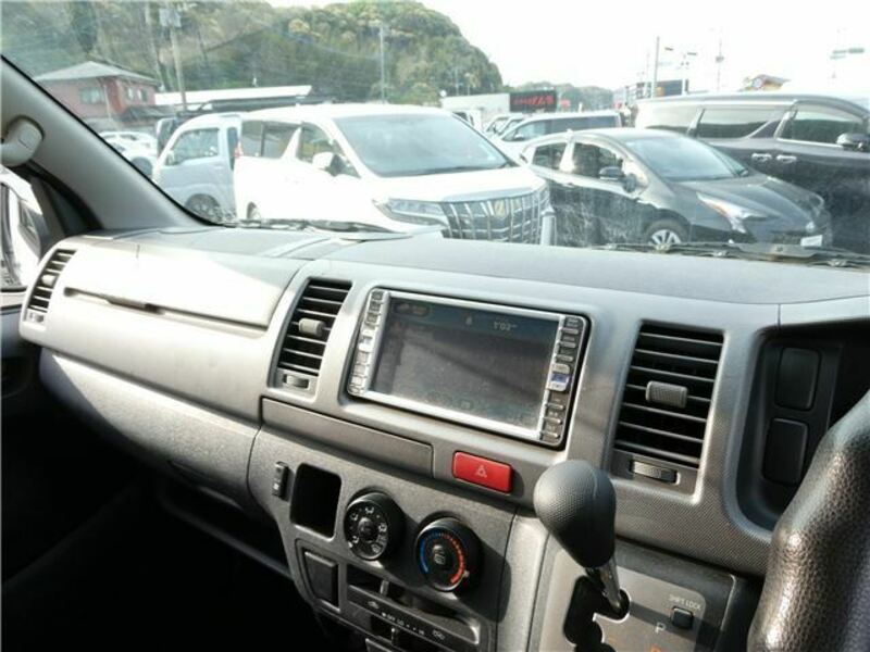 HIACE-23