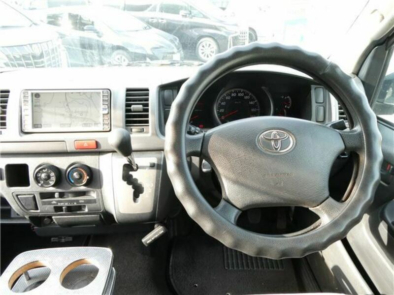 HIACE-24
