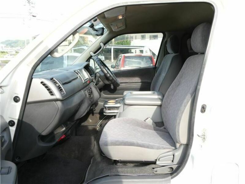 HIACE-25