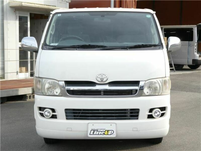 HIACE-26