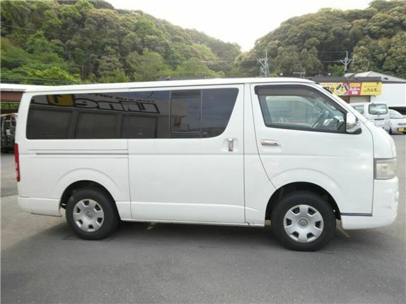 HIACE-27