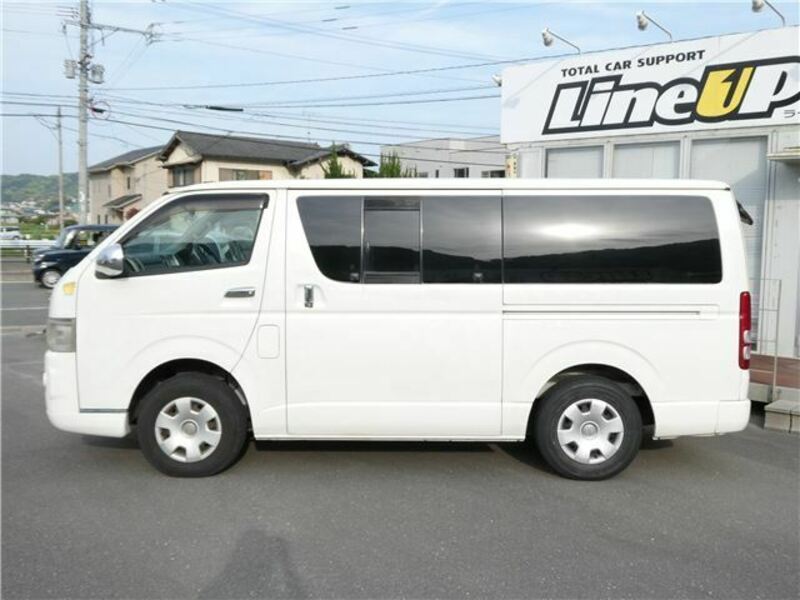 HIACE-28