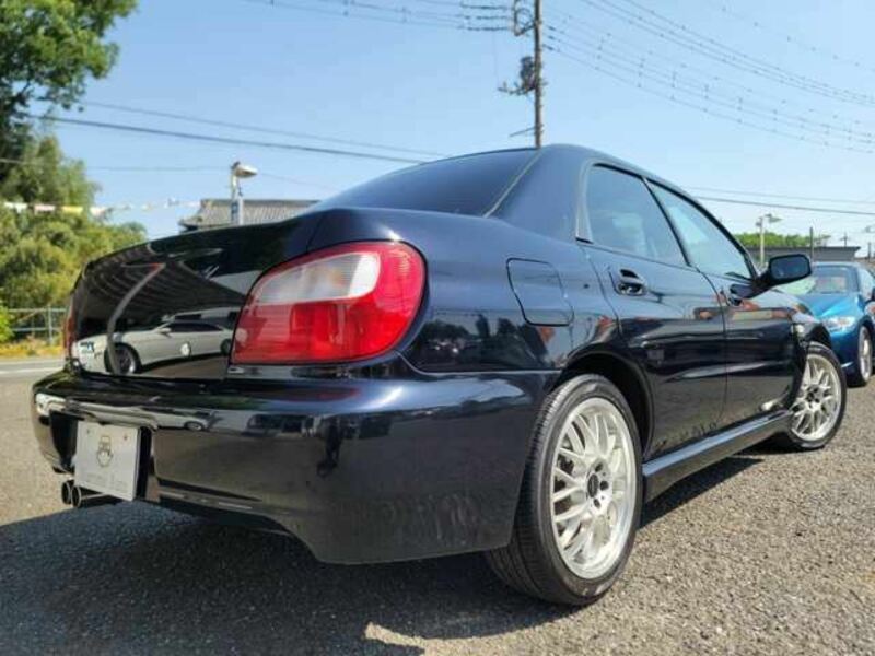 IMPREZA-1
