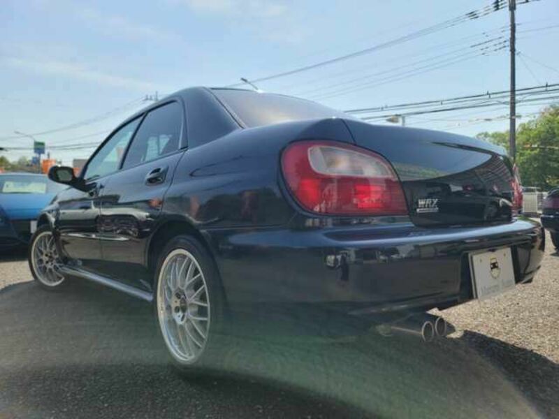 IMPREZA-3