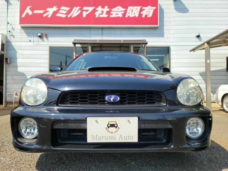 IMPREZA-4