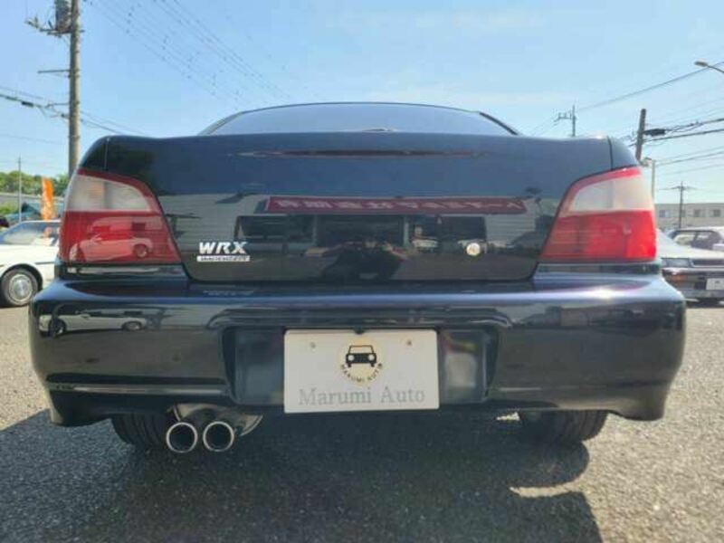 IMPREZA-5