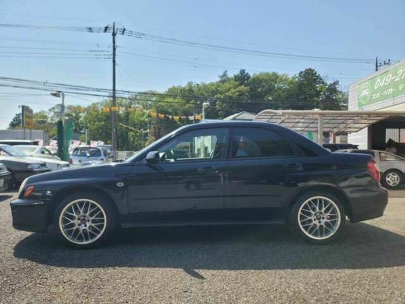 IMPREZA-6
