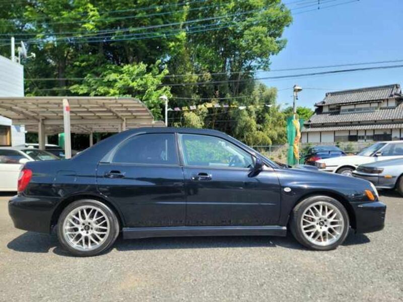 IMPREZA-7