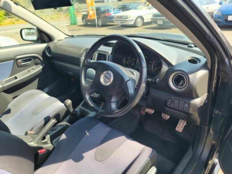 IMPREZA-10