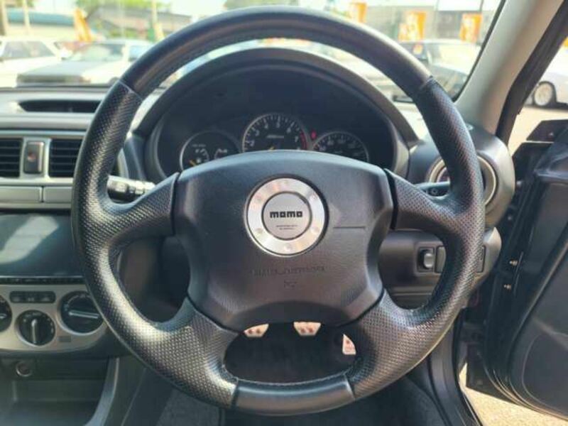 IMPREZA-14