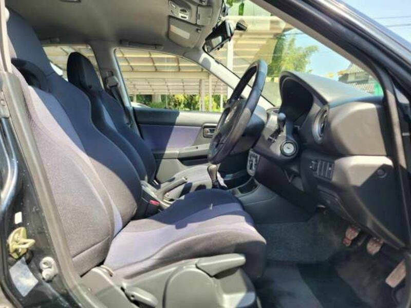 IMPREZA-15