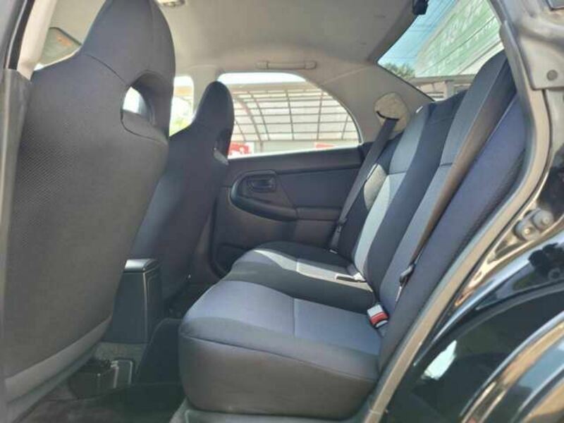 IMPREZA-17