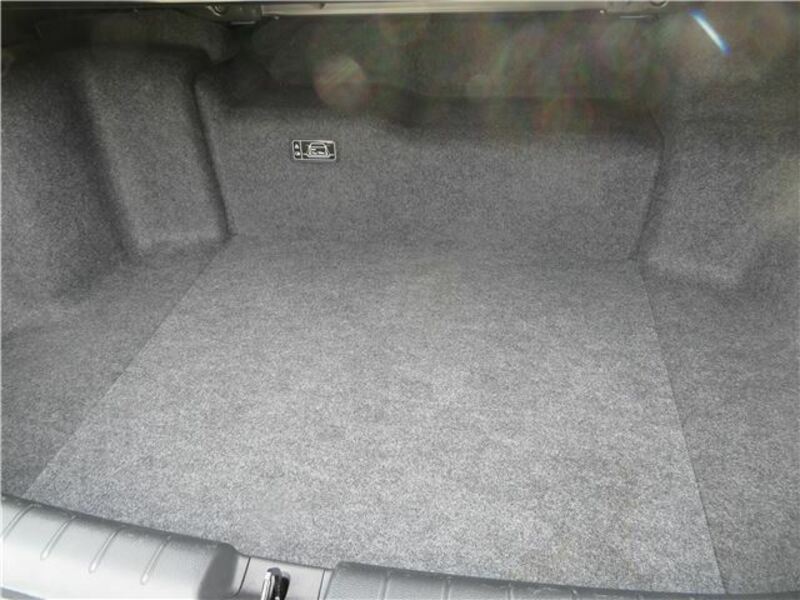 ACCORD HYBRID-10