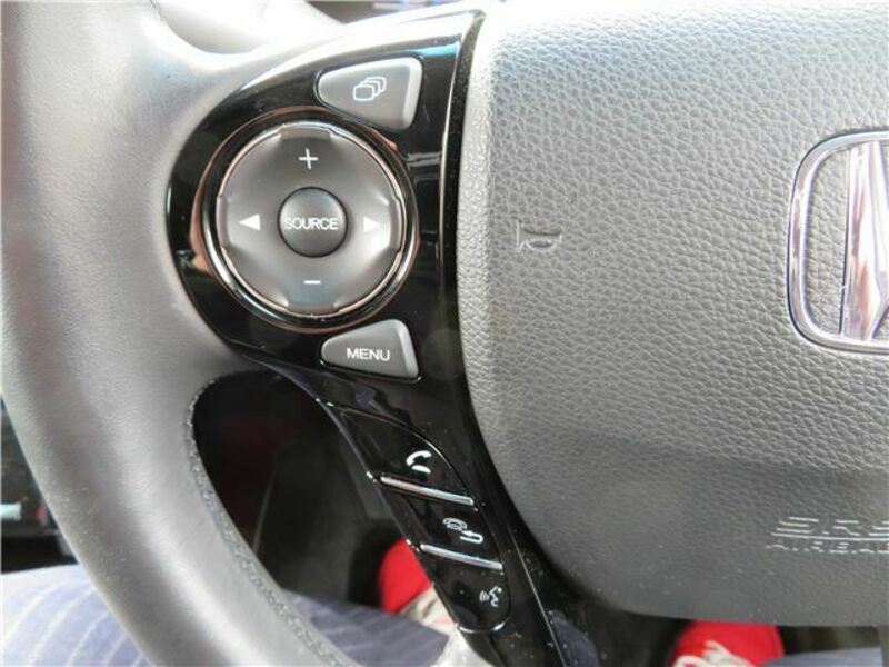 ACCORD HYBRID-11