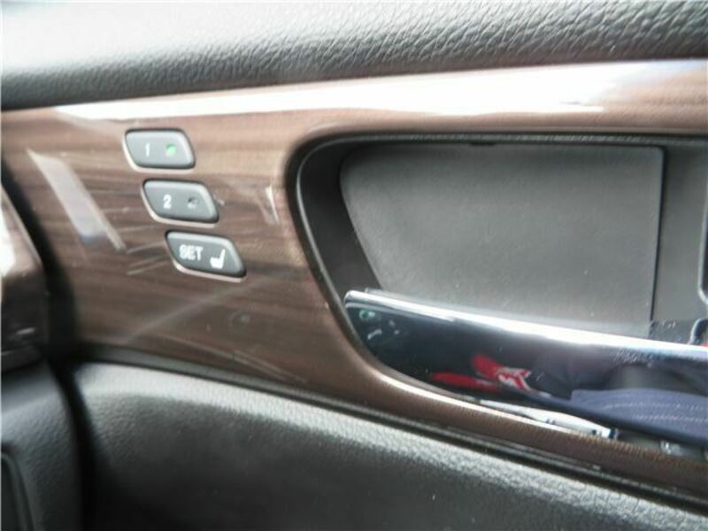 ACCORD HYBRID-15