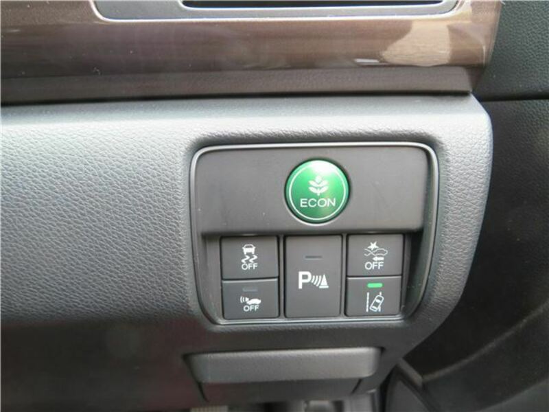 ACCORD HYBRID-17