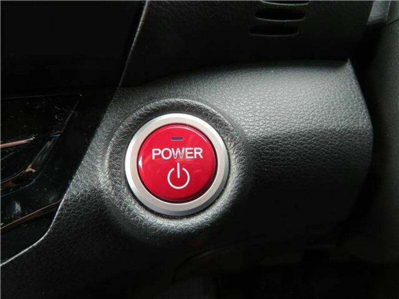 ACCORD HYBRID-18