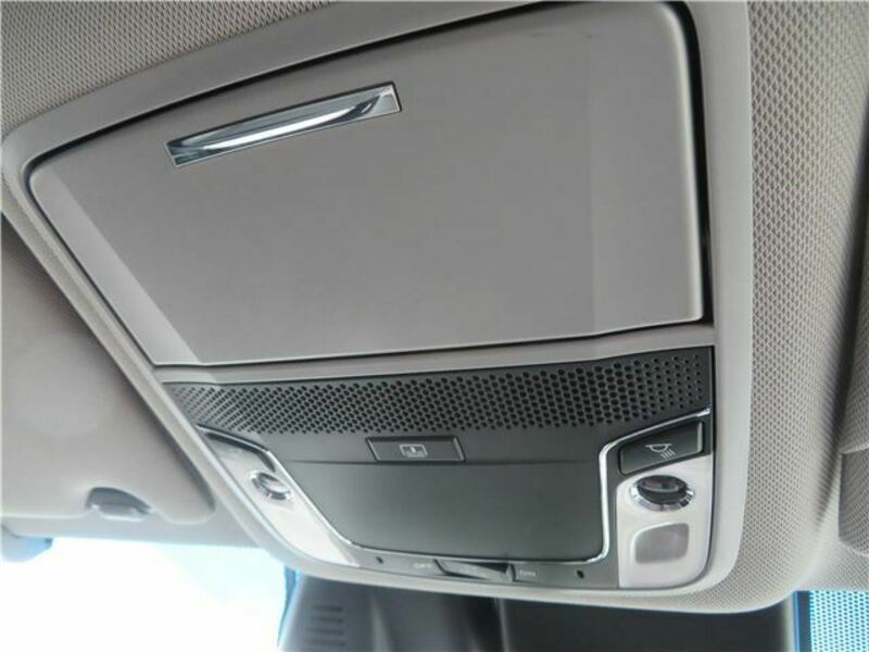 ACCORD HYBRID-19