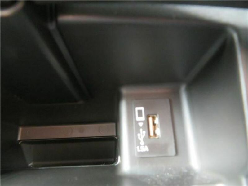 ACCORD HYBRID-23