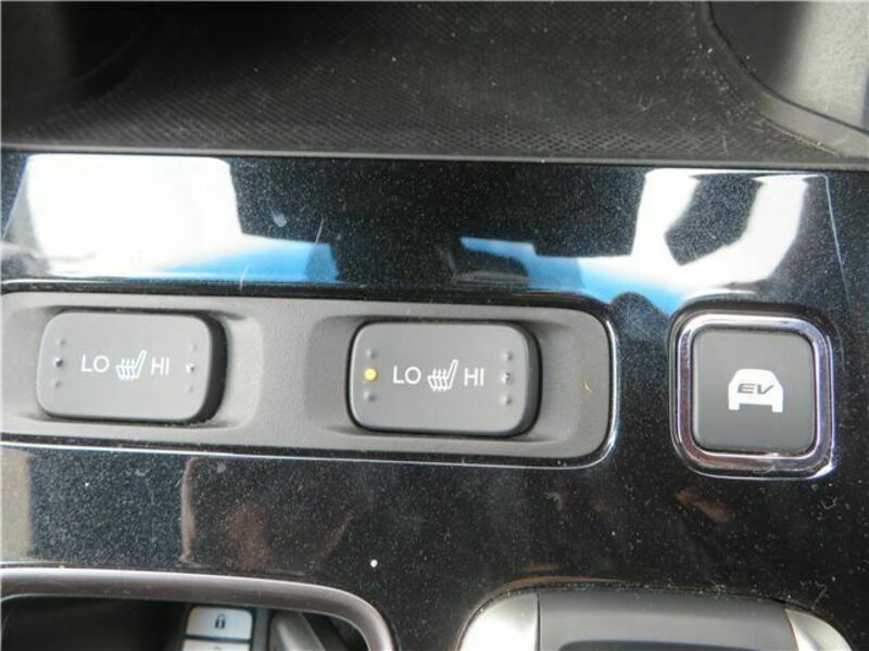 ACCORD HYBRID-24