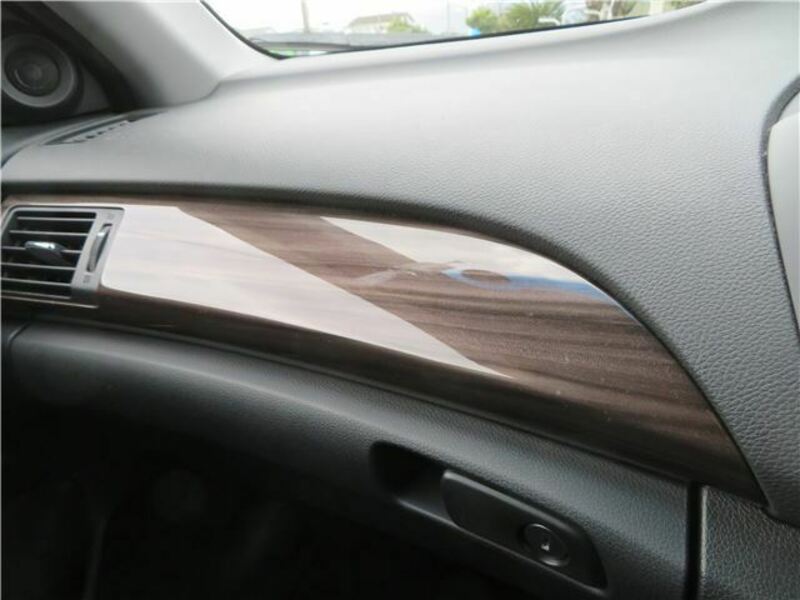 ACCORD HYBRID-27