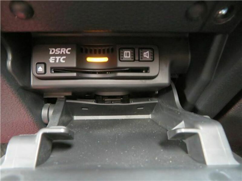 ACCORD HYBRID-29