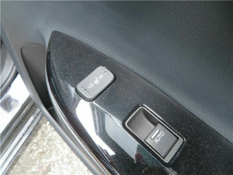 ACCORD HYBRID-33