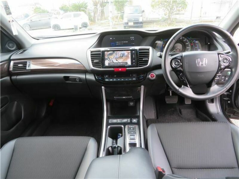 ACCORD HYBRID-34