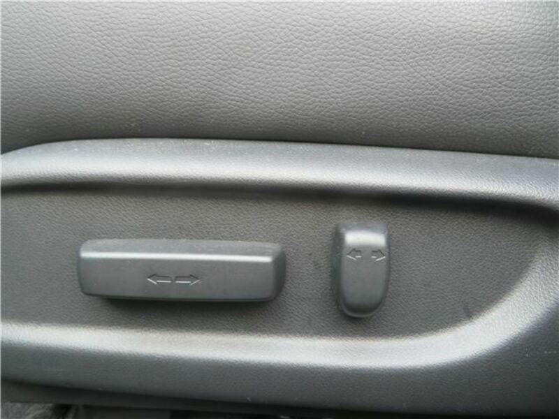 ACCORD HYBRID-36