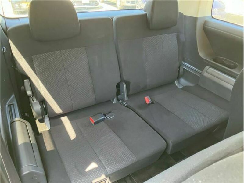 DELICA D5