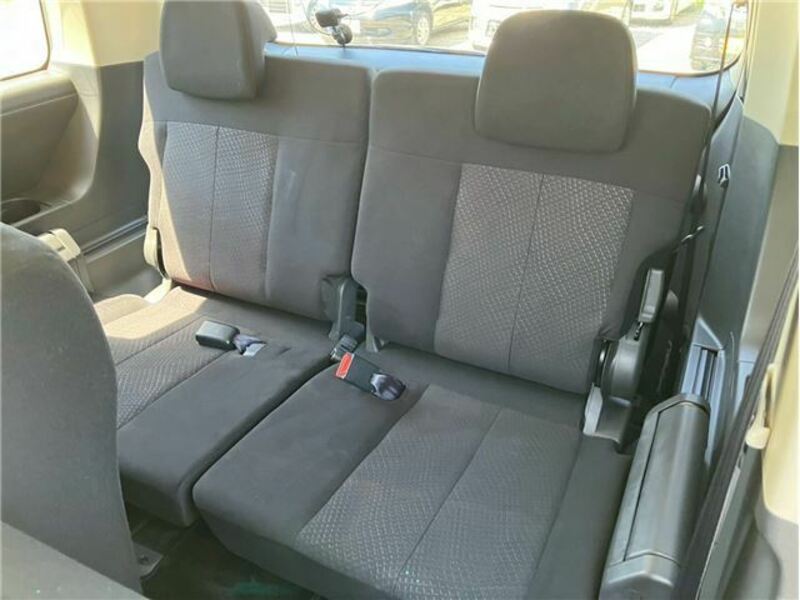 DELICA D5