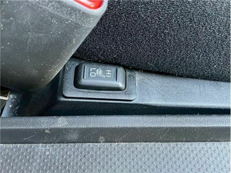 DELICA D5