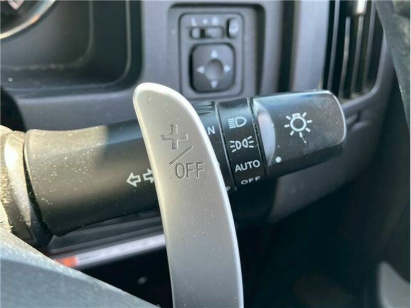 DELICA D5