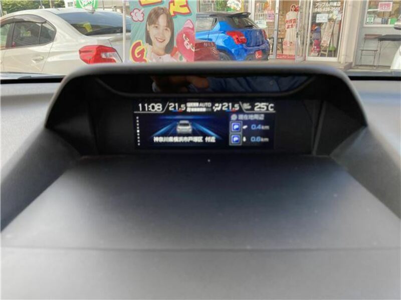 FORESTER-20