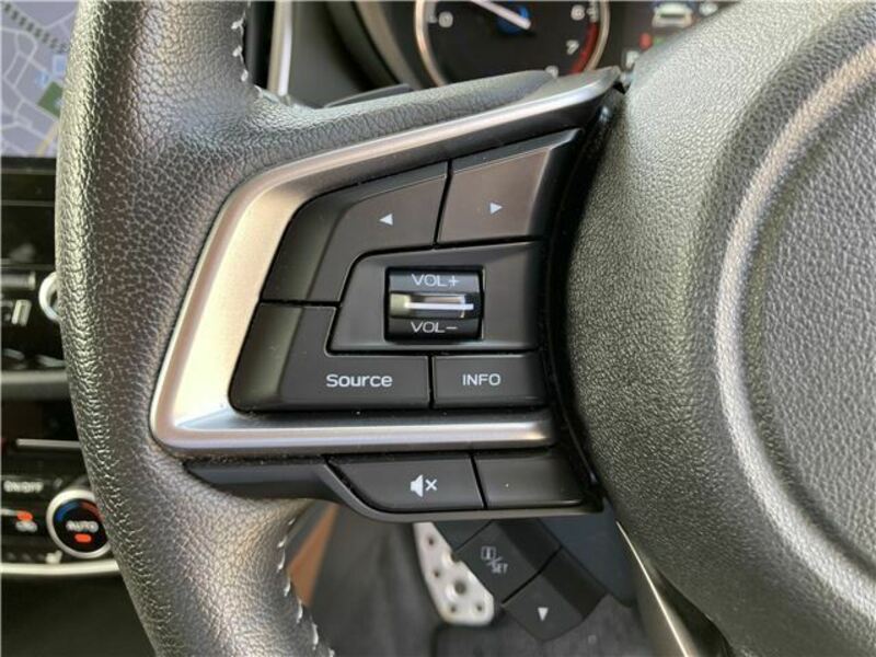 FORESTER-25