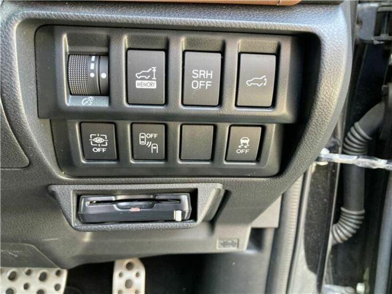 FORESTER-27