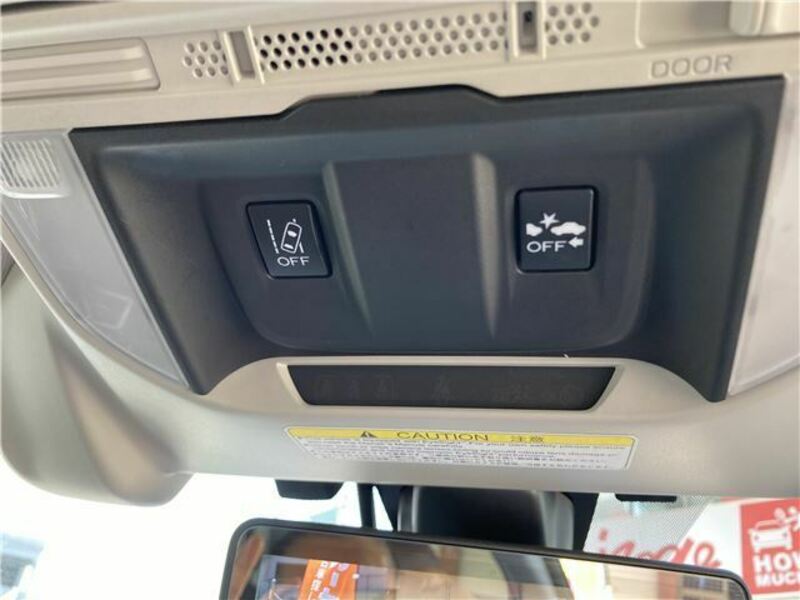 FORESTER-31