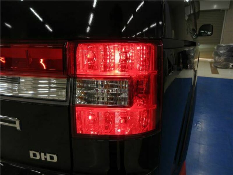 DELICA D5