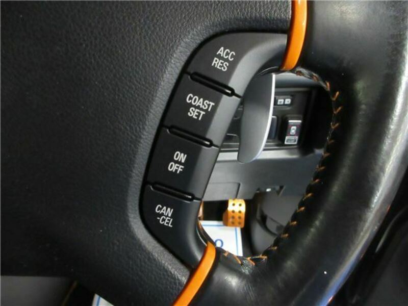 DELICA D5